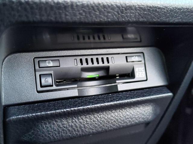 ETC車載器付き！セットアップ別途！