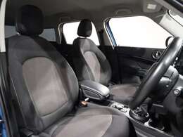 ■総在庫数は約250台！■屋内展示場で天候を気にせず安心してご覧いただけます。■経験を活かして自信を持ってオススメできる確かな良質車のみを厳選ラインナップ致しております！■是非お立ち寄りください♪