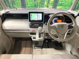 グループ総在庫数約30，000台！！全国の系列店からメーカー・車種問わずご紹介出来るので、あなたにピッタリのお車が見つかるはずです♪まずはお問い合わせ下さい☆