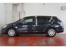 あなたにぴったりのお車を探したいと思います。ぜひ当店にお問い合わせください！スタッフ一同、お待ちしております。