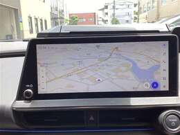 ■□■□■ リバティは、地域一番店を目指しております！！ アフターである整備・車検・鈑金・保険・レスキューなど…、すべてお任せ下さい！！  ■□■□■