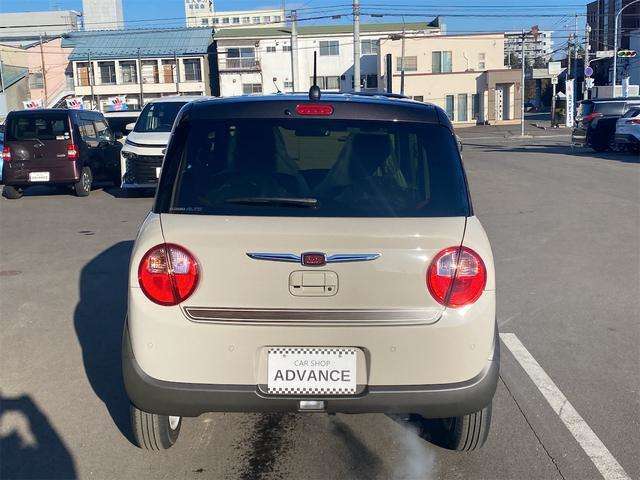 ご覧いただきありがとうございます♪気になったお車がありましたらお気軽にお電話をください♪株式会社奥原商会　カーショップアドバンス【0155-67-5965】