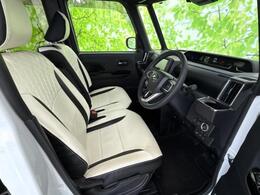 「この車の写真をもっと見たい」「状態が気になる」「この装備はついている？」どんな小さな疑問でもお気軽にお問い合わせください！