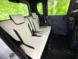 WECARSではほぼ毎日新しい在庫車両を入荷しております！お客様のこだわりを叶える1台がきっとWECARSにあるはずです！