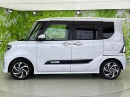 WECARSの在庫ページをご覧いただき誠にありがとうございます！WECARSは「お客様第一」をモットーにお客様のカーライフを全力でサポートいたします！