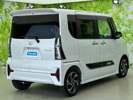 全国に店舗を展開しているのでどこでもお取り寄せが可能です！この車が気になるけど遠方だから・・・と諦める必要はありません！※別途陸送費が必要です。