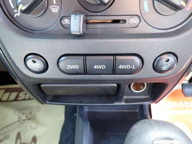 お値段お手頃価格車！！当店おススメの1台となっております。お問い合わせ・ご来店の際はカーセンサーを見た！とお伝え下さい。