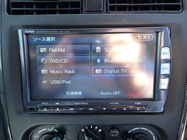 お値段お手頃価格車！！当店おススメの1台となっております。お問い合わせ・ご来店の際はカーセンサーを見た！とお伝え下さい。