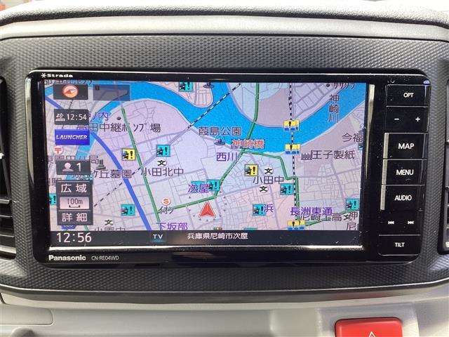 ■□■□■ カーセンサーに掲載しきれない車も、実はたくさんあります！！　ご希望のグレードやカラーなどございましたらお気軽にお問い合わせください！！ ■□■□■