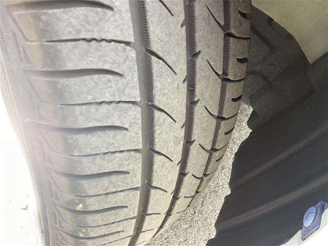 ■□■□■ 「この車、欲しいものと少し違うかも・・・」と思ったそこのあなた！諦めるのはまだ早いです！ ■□■□■