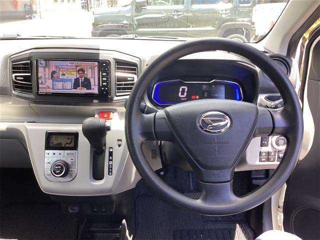 ■□■□■ 在庫車全車修復歴はもちろん無しです！！状態の良いお車ばかり仕入れております！！全車自信の在庫ですよ！！   ■□■□■