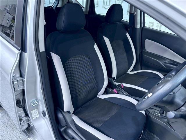 ◆◇◆万が一のキズへこみから事故修理まで迅速に対応いたします！！修理期間中の代車は無料！！【HPもご覧ください。“ガレージフィックス”で検索】◆◇◆