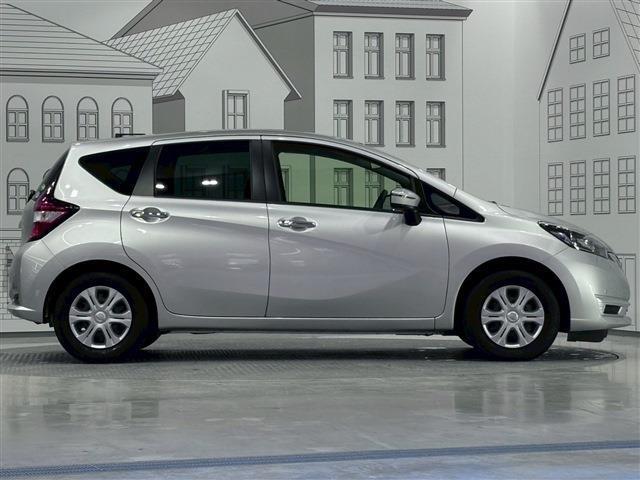 ◆◇◆一部遠方販売が可能なお車もございますが、別途陸送費・県外登録費用が必要となります。概算で計算できますので一度お問合せください！！◆◇◆