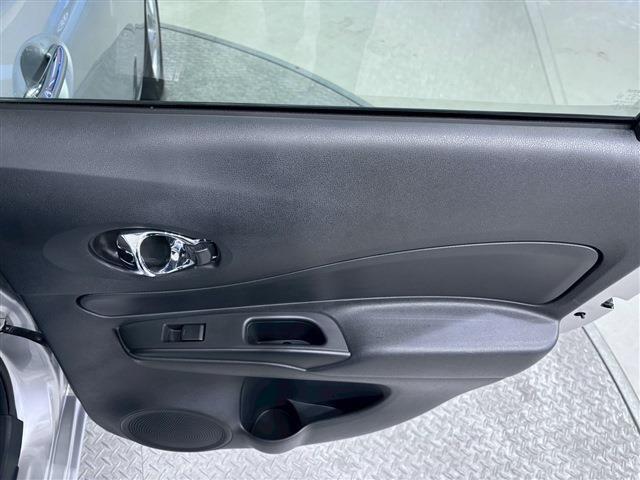 ◆◇◆最後までご覧いただきありがとうございました！！非公開在庫も多数ございますので、ご検討の際は是非一度お問合せいただければ幸いです！！【HPもご覧ください。“ガレージフィックス”で検索】◆◇◆