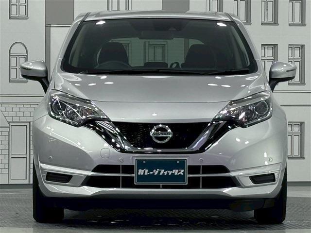 ◆◇◆純正ディーラーオプションもほぼすべてにご対応しております！！気になるオプションがあればお見積りに追加いたしますので、ご相談ください！！【HPもご覧ください。“ガレージフィックス”で検索】◆◇◆