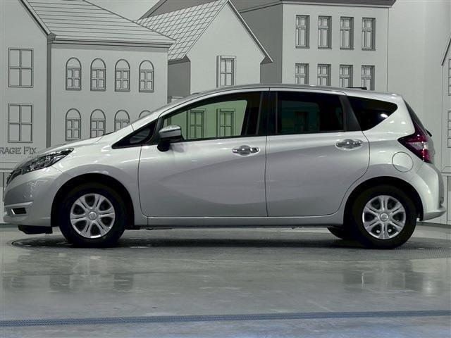 ◆◇◆ガレージフィックスです！！大量販売・大量仕入で1台あたりのコストを削減しています。【HPもご覧ください。“ガレージフィックス”で検索】◆◇◆