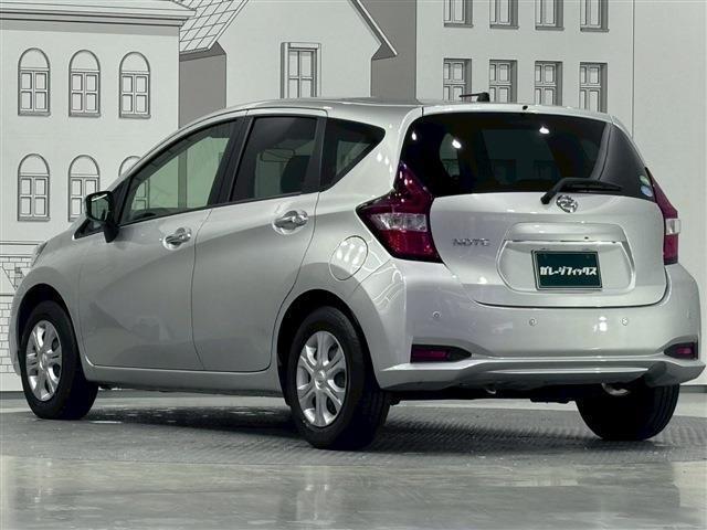 ◆◇◆カーセンサーに掲載しきれない車も、たくさんあります！！ご希望のグレードやカラーなどございましたらお気軽にお問合せください！！【HPもご覧ください。“ガレージフィックス”で検索】◆◇◆