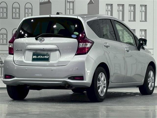 ◆◇◆在庫車のほとんどは、オートオークションもしくはディーラーさんから購入したものなので、品質も保証されています！！【HPもご覧ください。“ガレージフィックス”で検索】◆◇◆