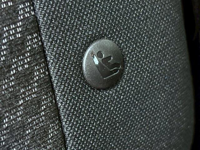 ◆◇◆バッテリーあがりなどの緊急時もお電話ください！！大型連休も営業しているので、ご連絡いただければすぐご対応させていただきます！！【HPもご覧ください。“ガレージフィックス”で検索】◆◇◆