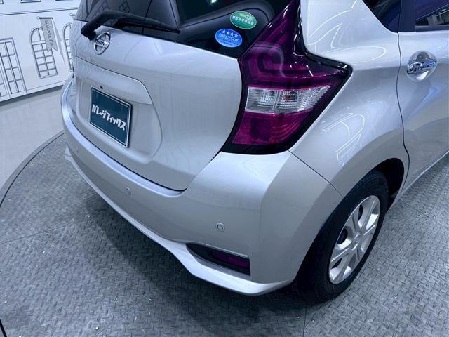 ◆◇◆下取りもさせていただきます！！下取りによって利益を得る必要がないので、高価買取査定が可能になっております！！愛車の査定だけでも大歓迎です！！【HPもご覧ください。“ガレージフィックス”で検索】◆◇◆