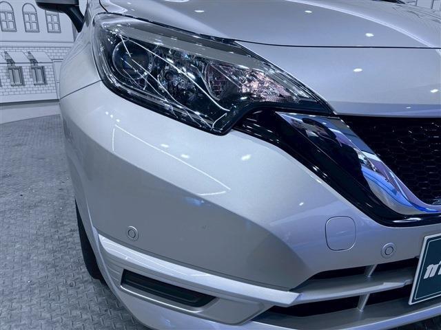 ◆◇◆登録（届出）済未使用車とはノルマ達成のため作られた車で、新品同様。でも登録はされているので（中古車）になるいわゆるアウトレット車です！！【HPもご覧ください。“ガレージフィックス”で検索】◆◇◆