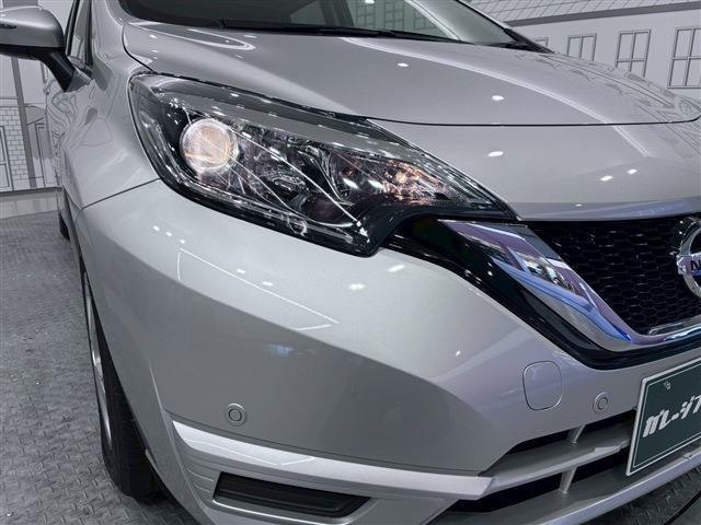 ◆◇◆近隣にお住まいの方は是非ご来店の上、実際に見てみることをオススメいたします！！ご来店のご予約も大歓迎！！是非お問合せください！！【HPもご覧ください。“ガレージフィックス”で検索】◆◇◆