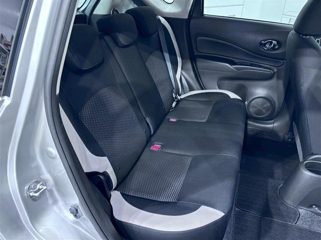 ◆◇◆任意保険の代理店です！！お乗換えを機に保険も見直ししてみませんか？損をされない入り方をアドバイスさせていただきます！！【HPもご覧ください。“ガレージフィックス”で検索】◆◇◆