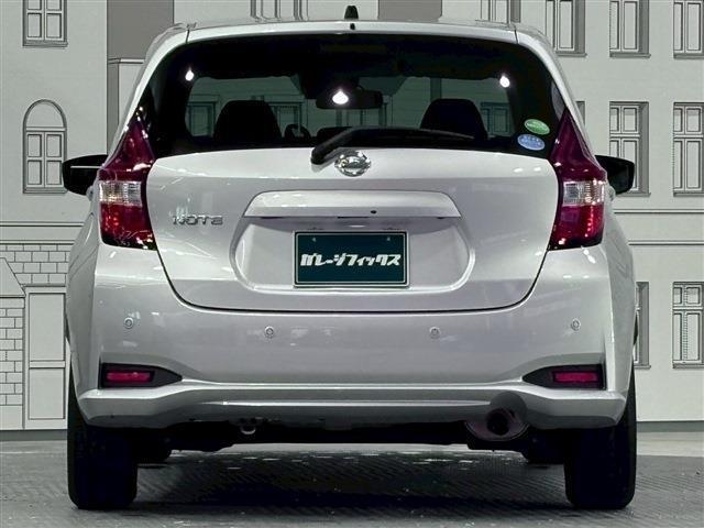 ◆◇◆アフターサービスも安心！！自社整備工場・積載車両を完備しておりますので、お客様の購入後も手厚くサポート致します！！【HPもご覧ください。“ガレージフィックス”で検索】◆◇◆