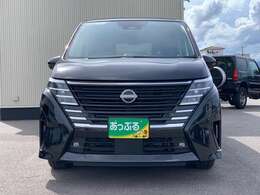 東京海上日動火災保険の代理店ですので万が一の事故も安心。任意保険は車を購入するときに見直しが必要です。プロのスタッフが金額や保証を含めてお客様の最善な保険内容を提案させて頂きます。