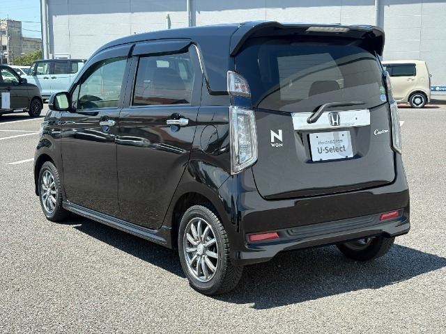 ☆Honda U-Select 宇都宮東☆さくら市馬場2257-1☆