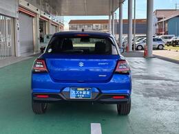 お買い得車から、人気の中古車。弊社総展示台数300台！豊富な在庫からお客様にぴったりの1台をお探しいたします。