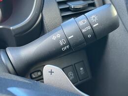 『来店予約』ボタンから、お好きなお日にちやお時間で来店のご予約が可能です。ぜひご予約ください！