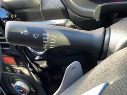 気になるお車を見つけたら、まずはぜひお気軽に『お気に入り登録』をお願いいたします！