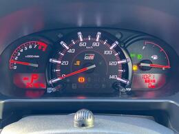 販売は、静岡県西部・中部にお住まいで、現車確認の可能な方に限らせていただいております。