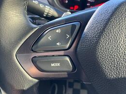 静岡ダイハツの中古車は、展示前に徹底した洗車や室内清掃を実施しております。