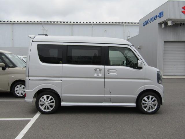 .【整備指定工場完備】当社の”スズキ認定サービススタッフ”がお客様のお車を隅々まで整備・点検いたします。メンテナンスはおまかせください！