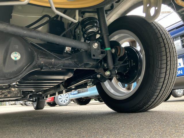 .スズキ中古車の新しい買い方！スズキ「かえるプラン」もございます。詳しくはスタッフまでお問い合わせくださいませ。