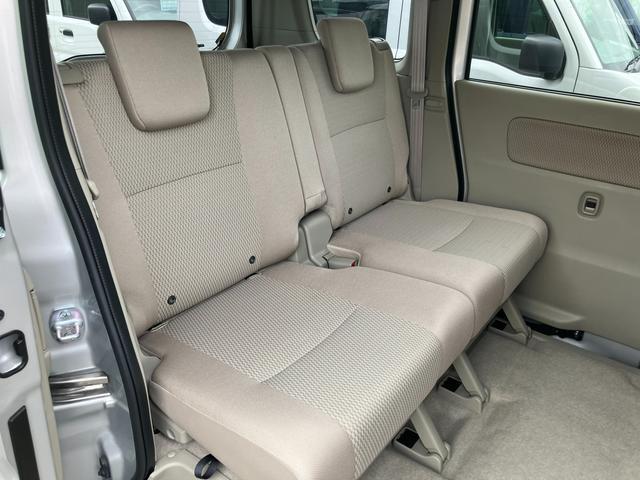 .スズキ認定中古車は、検査のプロであるスズキ認定検査員が車両をチェックし、「車両状態証明書」を発行。全車に保証が付いています！