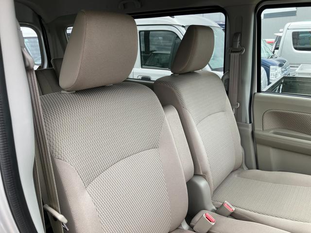 .スズキディーラーでは「スズキ認定中古車」という基準を設け、車選びに詳しくないお客様でも「安心して選べる」をご提供しています。