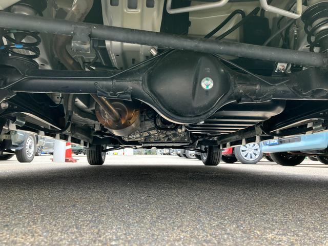 .どのお車もスズキディーラーの厳しい基準をクリアしたお車のみですので、是非、最後までご覧になって下さい♪