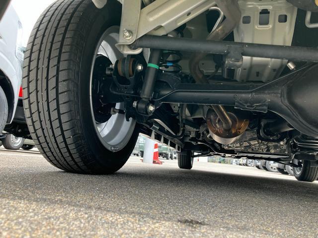 .★当店の中古車は、スズキ1級査定士が一台一台しっかりと、車両状態を確認し車両状態証明書を発行。展示車の状態が一目でわかるように表示しております。