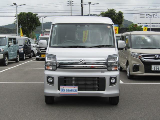 .ご購入後も安心！スズキ自販鳥取の中古車は、全車「全国スズキディーラー統一保証付」！お車に合わせ、大きく分けて3つの保証をご用意しております。詳しくはスタッフまでお問い合わせください。