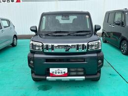 この度は、石川ダイハツのページをご覧いただき誠にありがとうございます！