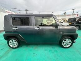 石川ダイハツのホームページにも様々なお得情報が載っております！是非ご覧ください！！