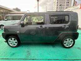 お見積りや、状態の確認などメール等でも承っております！まずはお気軽にお問い合わせください！