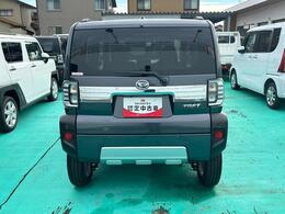 ネット掲載は随時更新しておりますが反映にお時間が掛かっている場合がございます。もしお目当てのお車がない場合お手数をおかけしますが一度ご連絡ください！