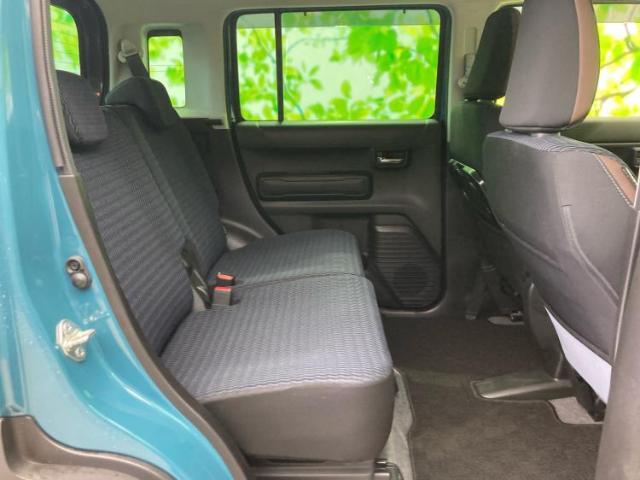 ネットで車を見ていてもイメージが湧かない・・・色々な会社や車がありすぎて何が良いのか分からない・・・そうお考えのお客様！ご相談のみでもOKです！WECARSでは中古車購入の基本をお伝えします！