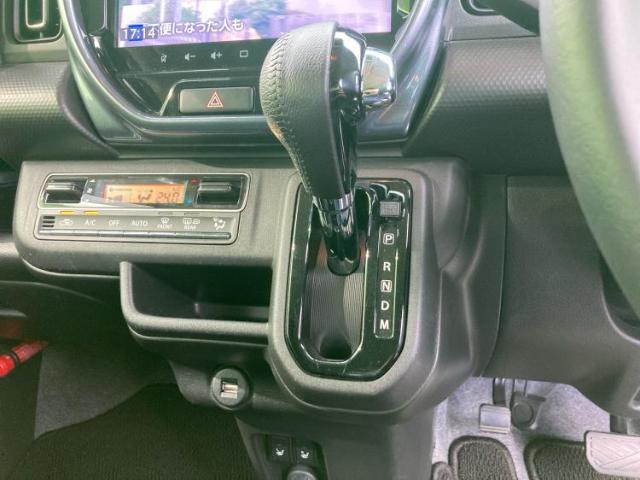 お車に合わせて無料保証以外にも、保証範囲、期間、距離を拡充させた有料保証もご用意しております！中古車の購入が初めてで不安・・・というお客様もご安心ください！