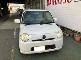 お客様のライフプランにあった買い方をさまざまご用意しております！！詳しくは当店スタッフまでお尋ねください♪お問い合わせお待ちしております！！