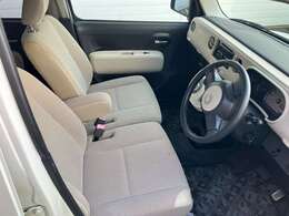 ぜひ1度ご来店いただきご乗車ください！